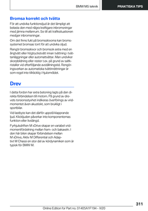 Page 311
