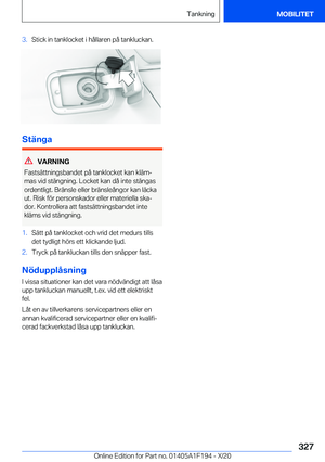 Page 327