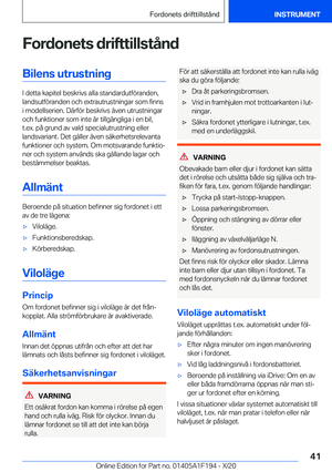 Page 41