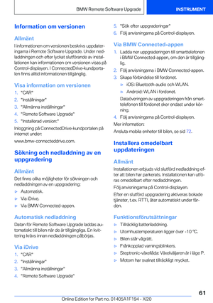 Page 61