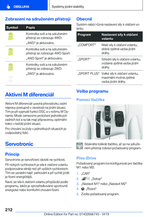 Page 212