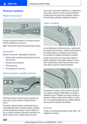 Page 224