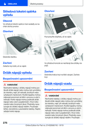 Page 276