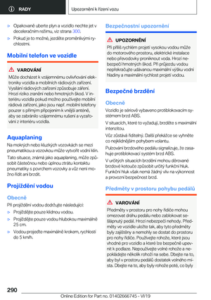 Page 290