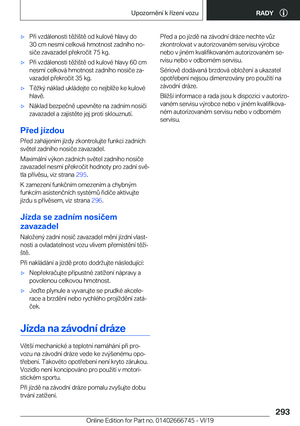Page 293