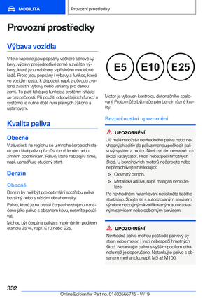 Page 332