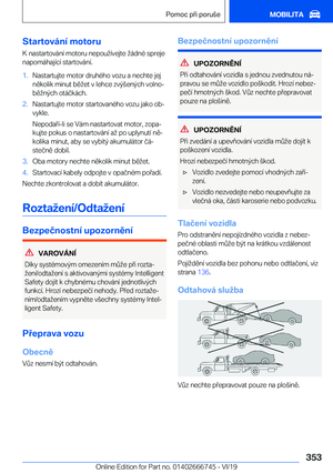 Page 353