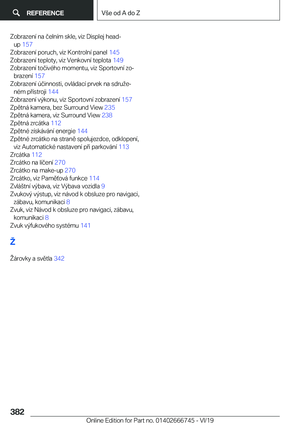 Page 382