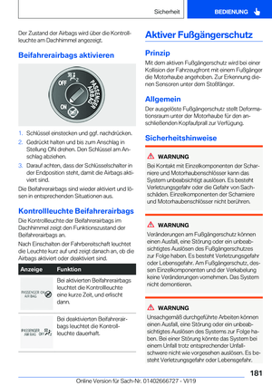 Page 181