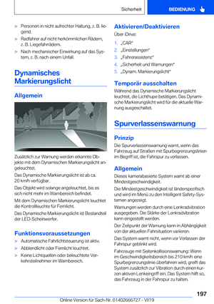 Page 197