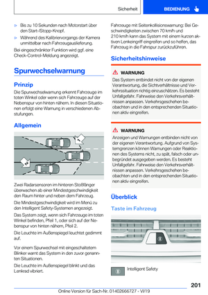 Page 201