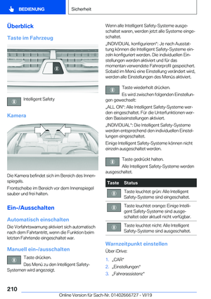 Page 210
