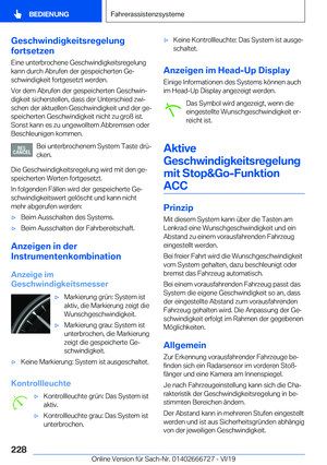 Page 228