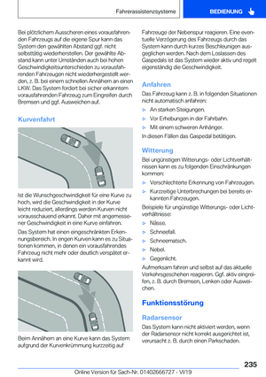 Page 235