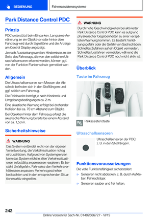 Page 242