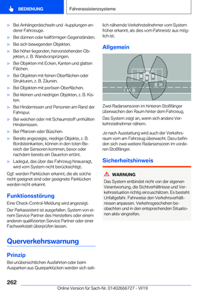 Page 262