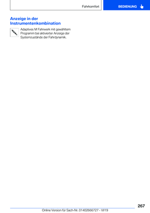 Page 267