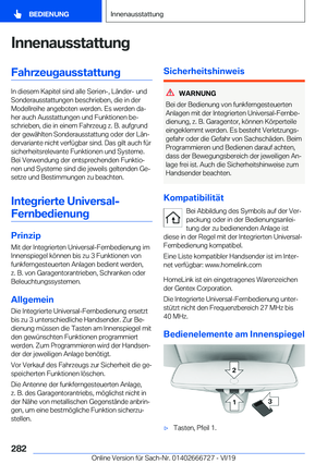 Page 282