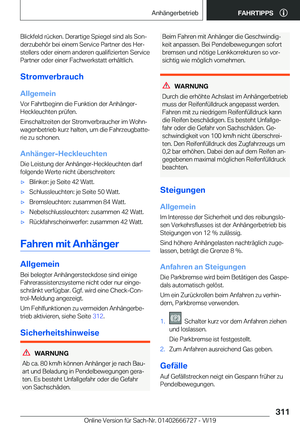 Page 311