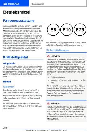 Page 348