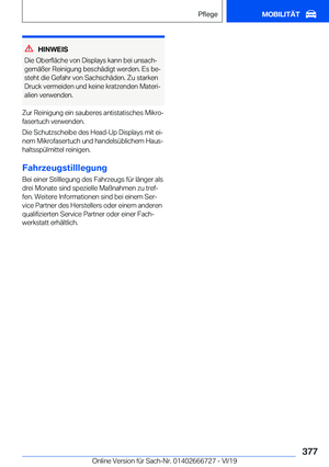 Page 377