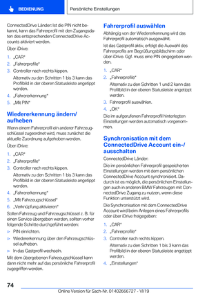 Page 74