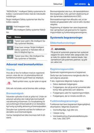 Page 181