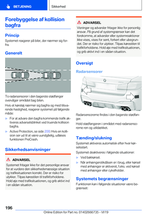 Page 196