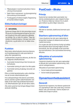 Page 201