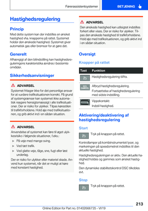 Page 213