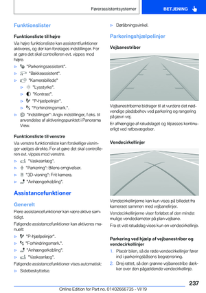 Page 237