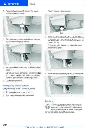 Page 264