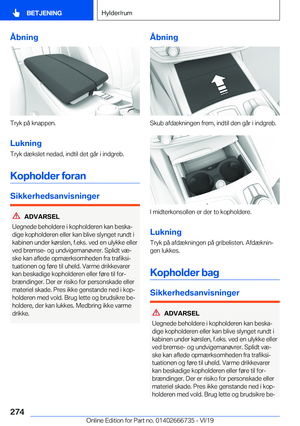 Page 274