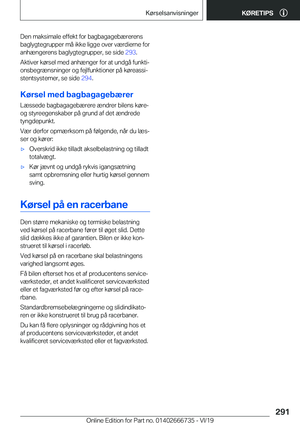 Page 291