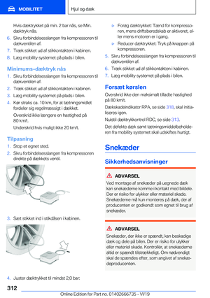 Page 312