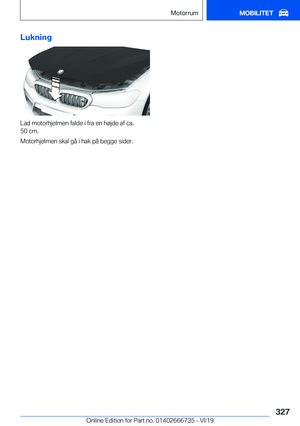 Page 327