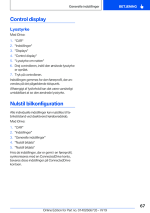 Page 67