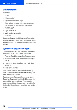 Page 72