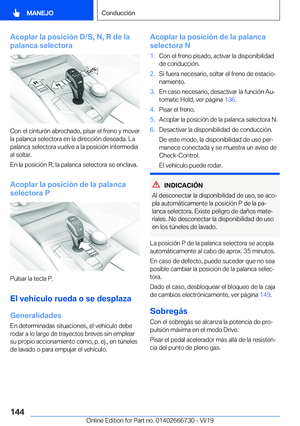 Page 144