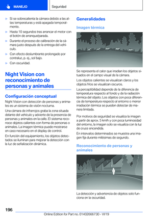Page 196