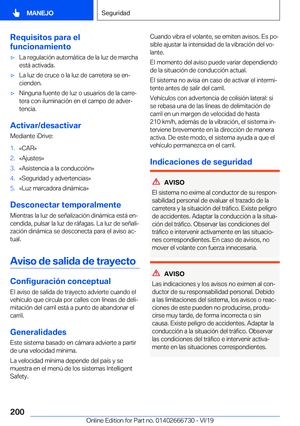 Page 200