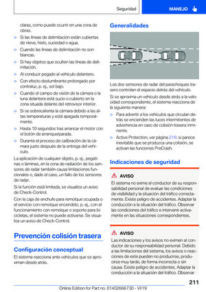 Page 211
