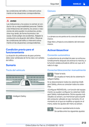 Page 213