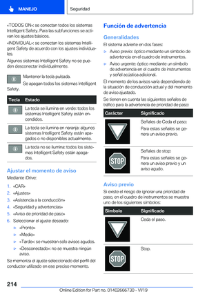 Page 214