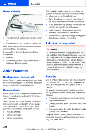 Page 216