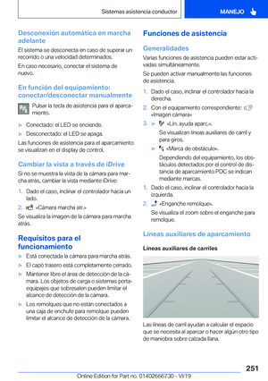 Page 251