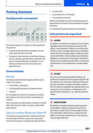 Page 261