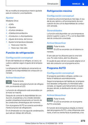 Page 273