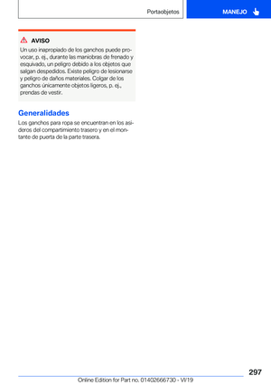 Page 297