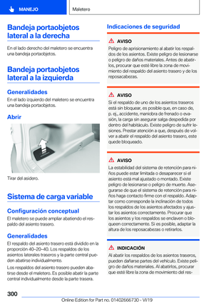 Page 300